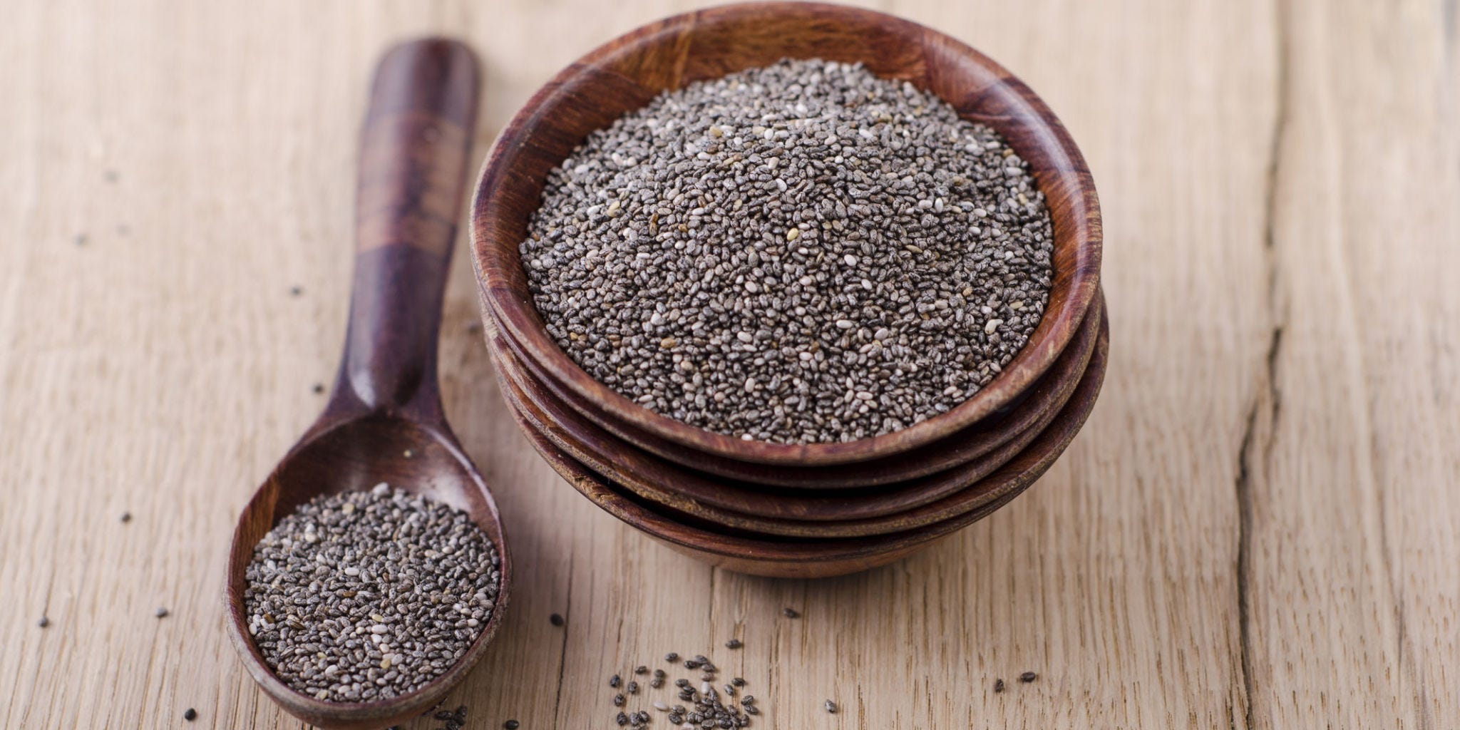 frullato di farina davena di chia e semi di lino per perdere peso frullato di farina davena di chia e semi di lino per perdere peso